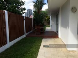 Eng Aun Park (D11), Detached #106275802